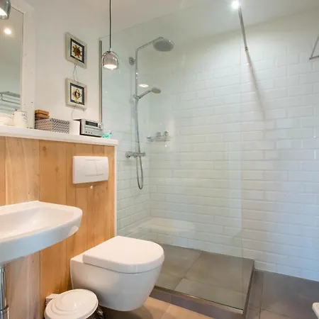 Apartman Grand Sopot