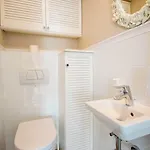 Grand Apartament *