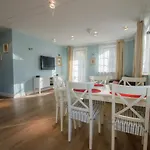 Lejlighed Grand Sopot