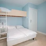 Apartament Grand
