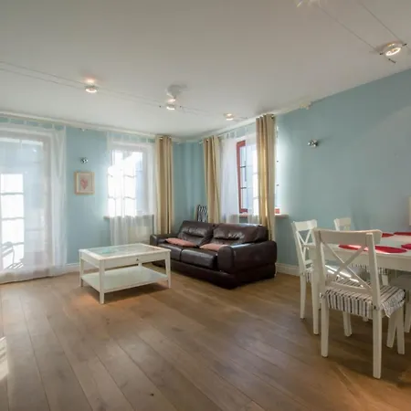 Grand Daire