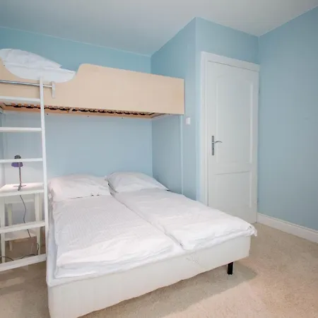 Apartman Grand