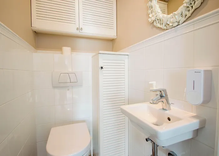 Grand Appartamento *